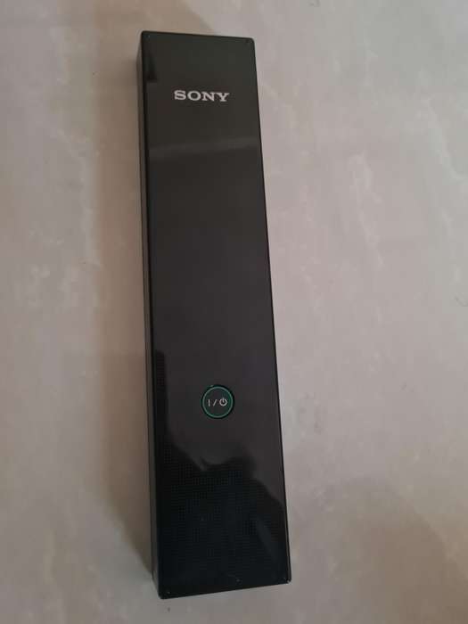 SONY ORIGINAL RM-GD014 TV REMOTE CONTROL