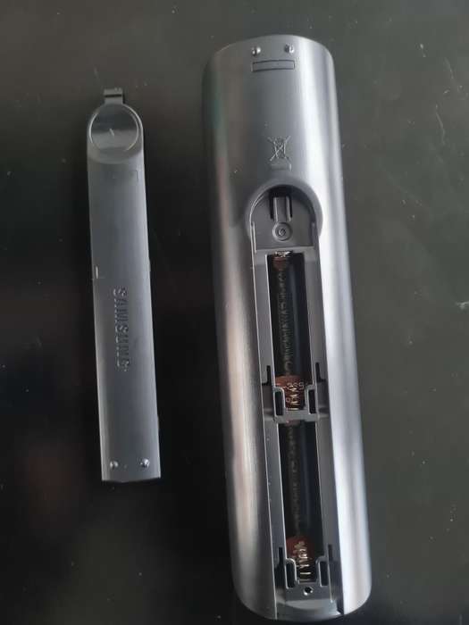 SAMSUNG ORIGINAL AA59-00630A TV REMOTE CONTROL