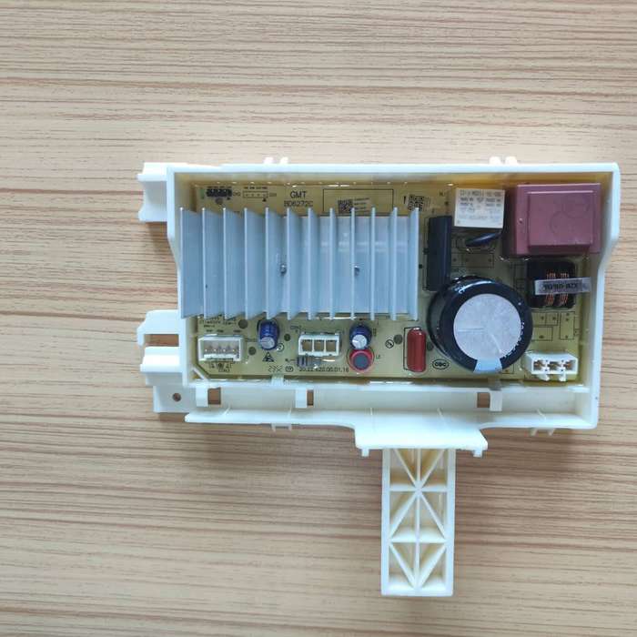 Samsung Washing Machine Inverter Board