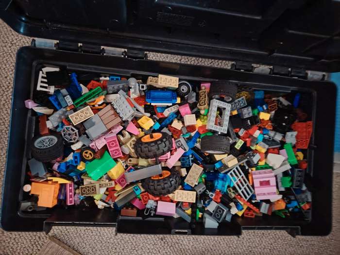 Lego