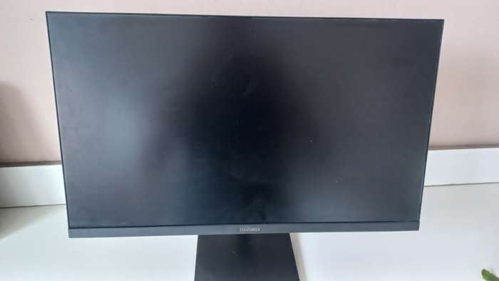 Huawei 24 Inch Monitor - Please read description !!