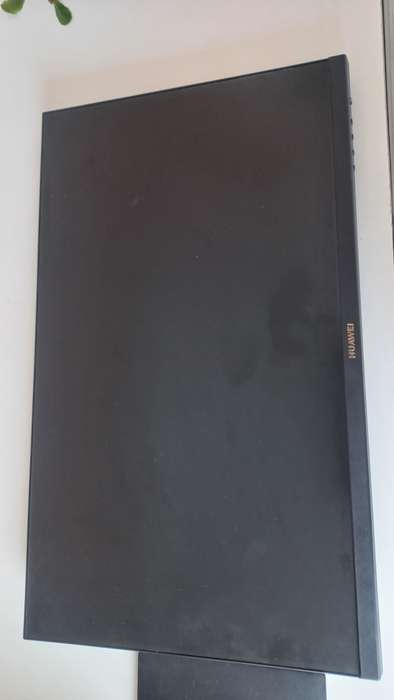 Huawei 24 Inch Monitor - Please read description !!