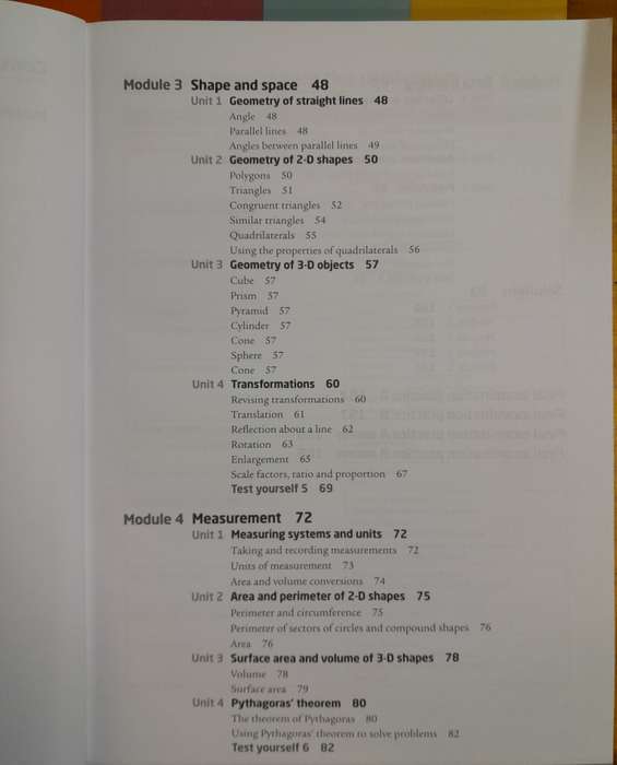 X-Kit Achieve! Caps Mathematics Grade 9 by Pearson