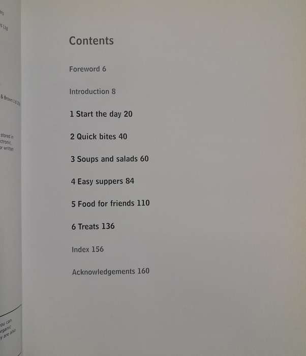 101 Easy Recipes Wheat free by Lynda Brown