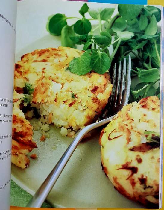 101 Easy Recipes Wheat free by Lynda Brown