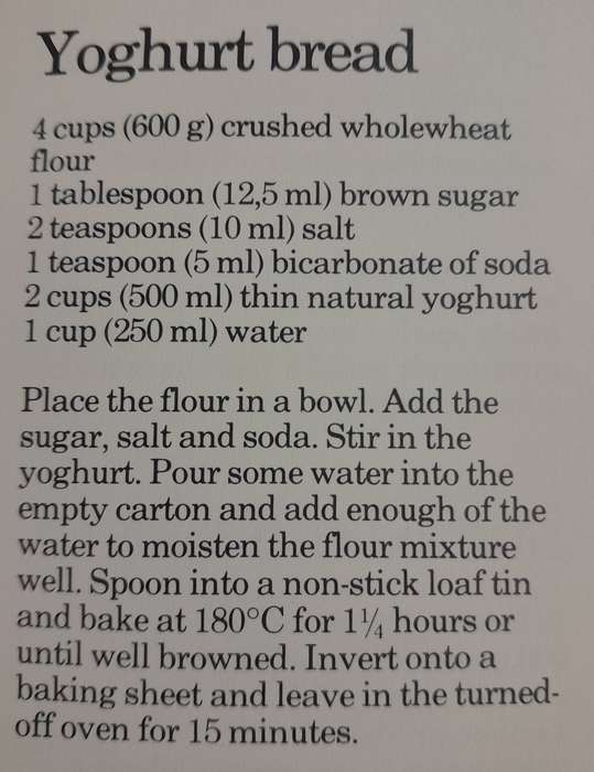 Slimming Meals for a month by Phillippa Cheifitz