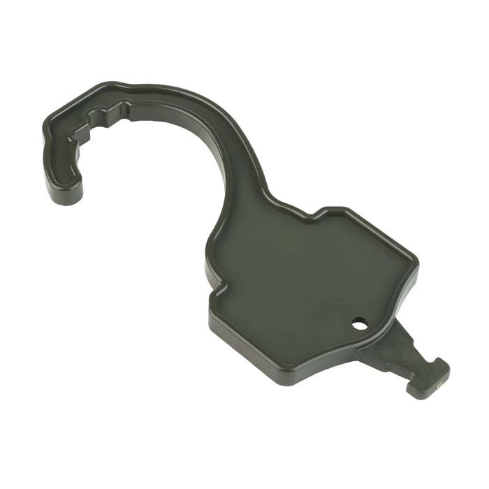 Tactical Belt Hanger