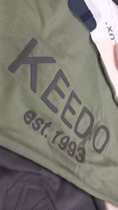 Embossing On T-Shirt With Your Own Design