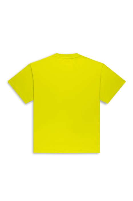 250gsm Premium Oversized Heavyweight Material T-Shirt