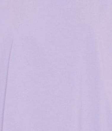 Premium Oversized T-Shirt
