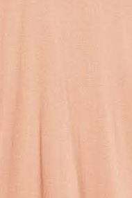 Premium Oversized T-Shirt