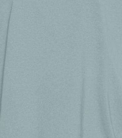 Premium Oversized T-Shirt