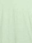 Premium Oversized T-Shirt
