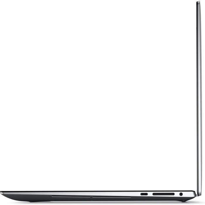 DEll Precision 5570