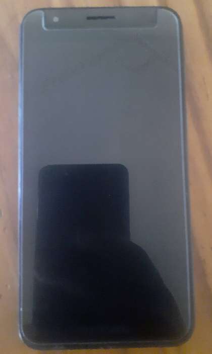 SAMSUNG GALAXY A2 CORE!