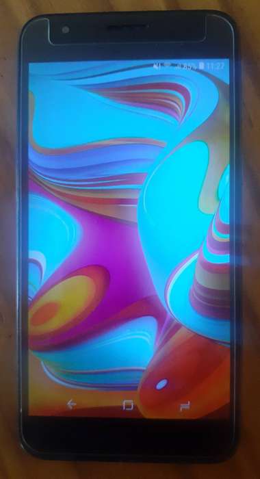 SAMSUNG GALAXY A2 CORE!