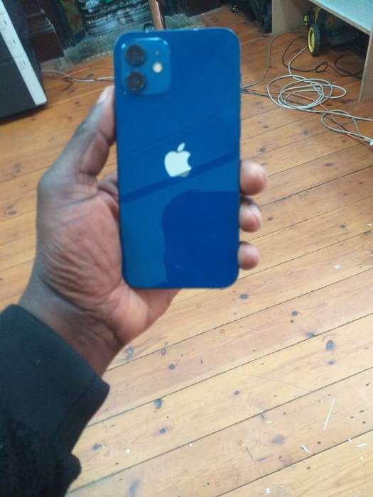 Iphone 12 64 gi