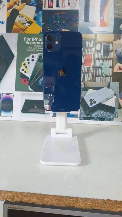 Iphone 12 64 gi