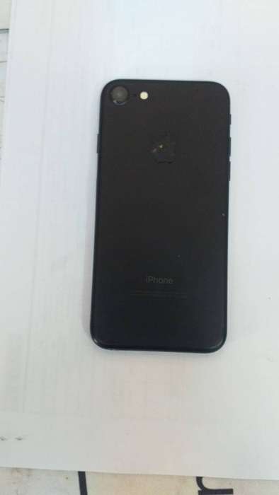 IPHONE 7 FOR SELL