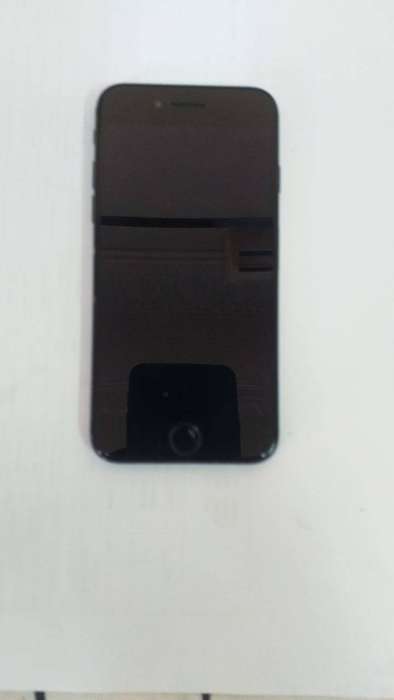 IPHONE 7 FOR SELL