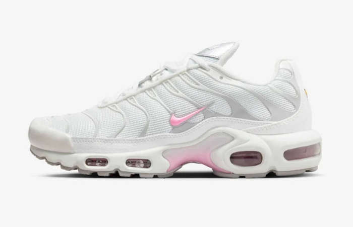 Nike Air Max Plus Tn "UK5"