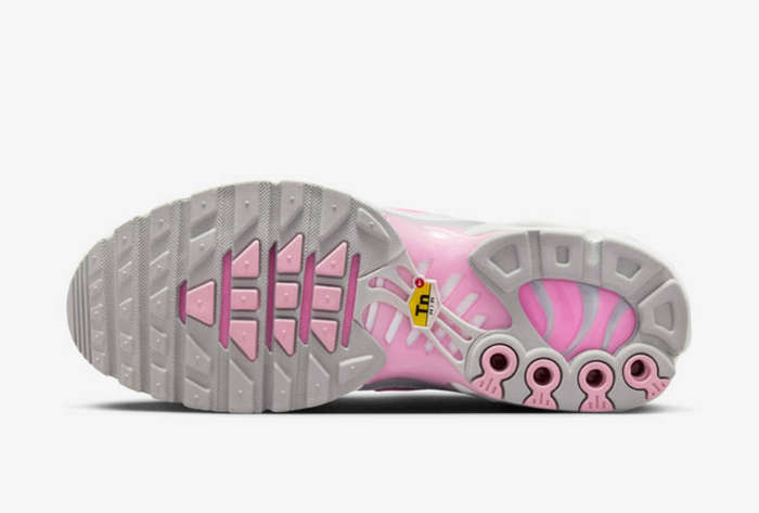 Nike Air Max Plus Tn "UK5"