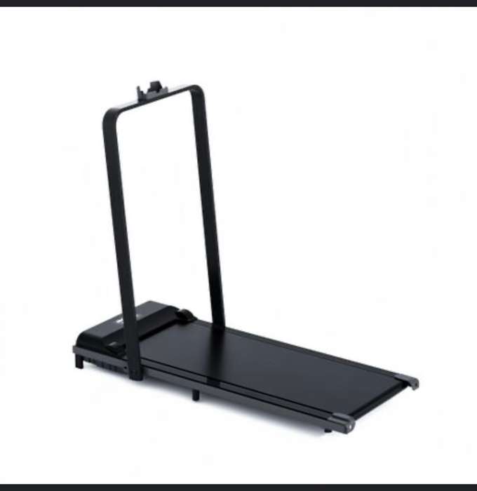 BURRAAQ TRANDING/TREADMILL WALKING PAD
