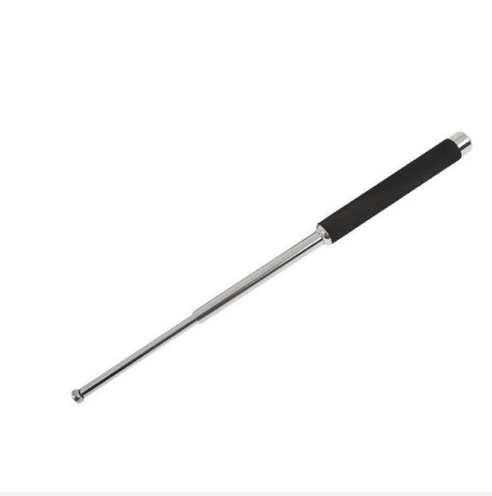 BURRAAQ TRANDING/ 53 CM HIGH PERFORMANCE FRICTION BATON