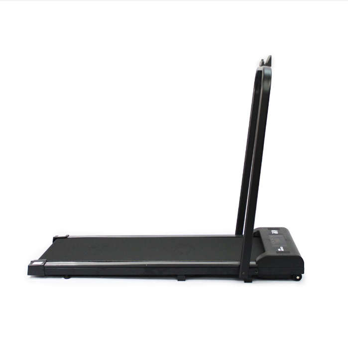 BURRAAQ TRANDING/TREADMILL WALKING PAD