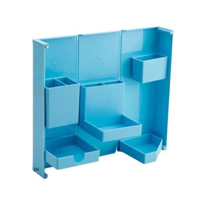 BURRAAQ TRANDING / FOLDING STORAGE BOX