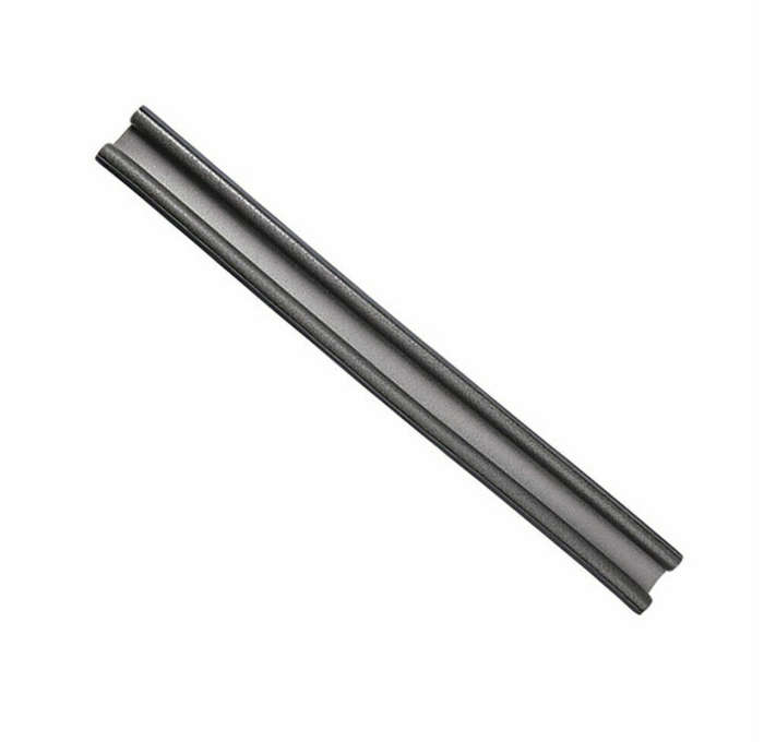 BURRAAQ TRANDING / DOOR BOTTOM SEAL STOPPER ADJUSTABLE WIND PROOF
