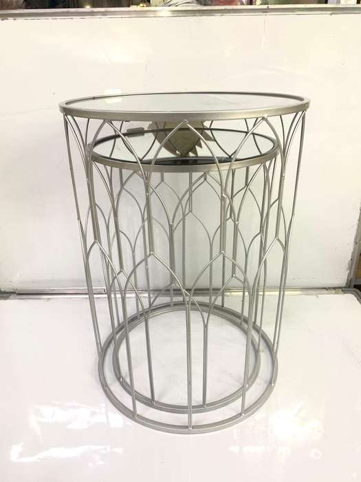 2pc Table Sets