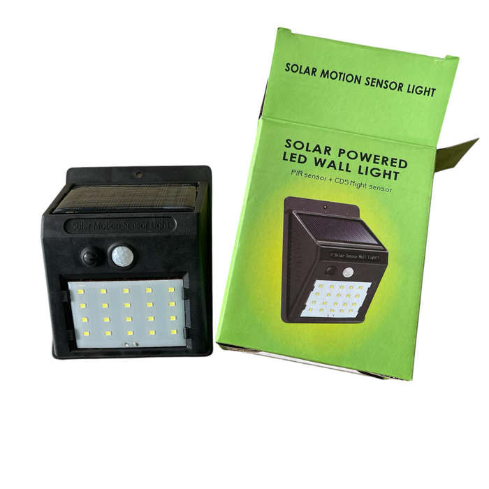 Custom Address Plaque Bundle Special