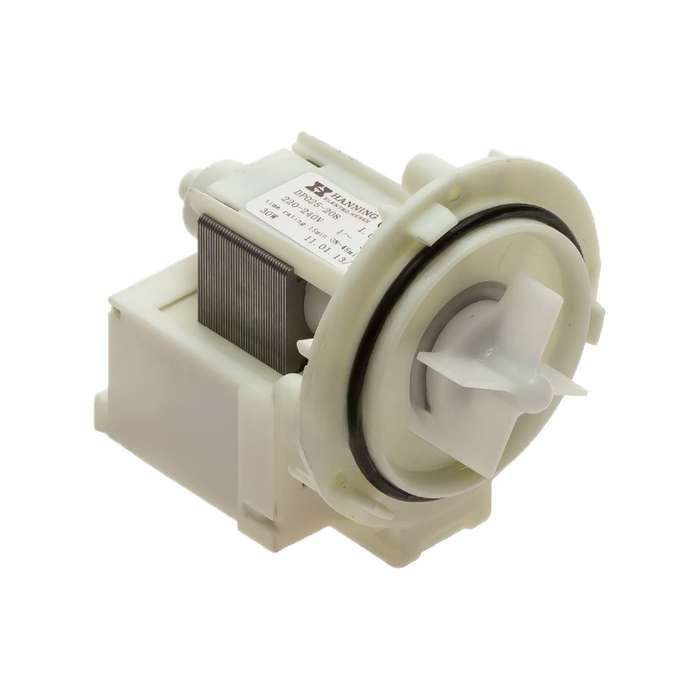 LG Dishwasher Drain Pump 30W