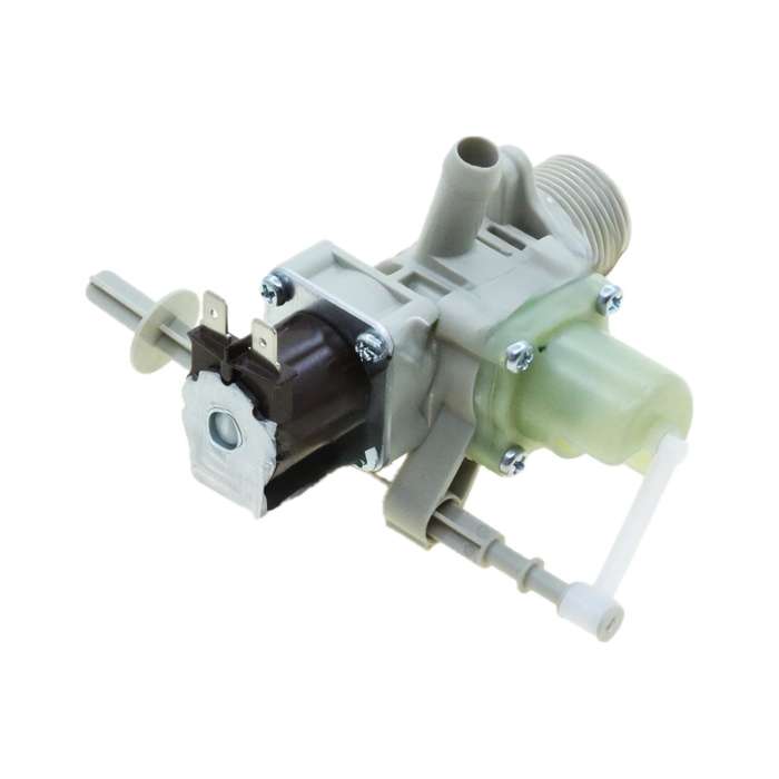 LG Dishwasher Inlet Valve