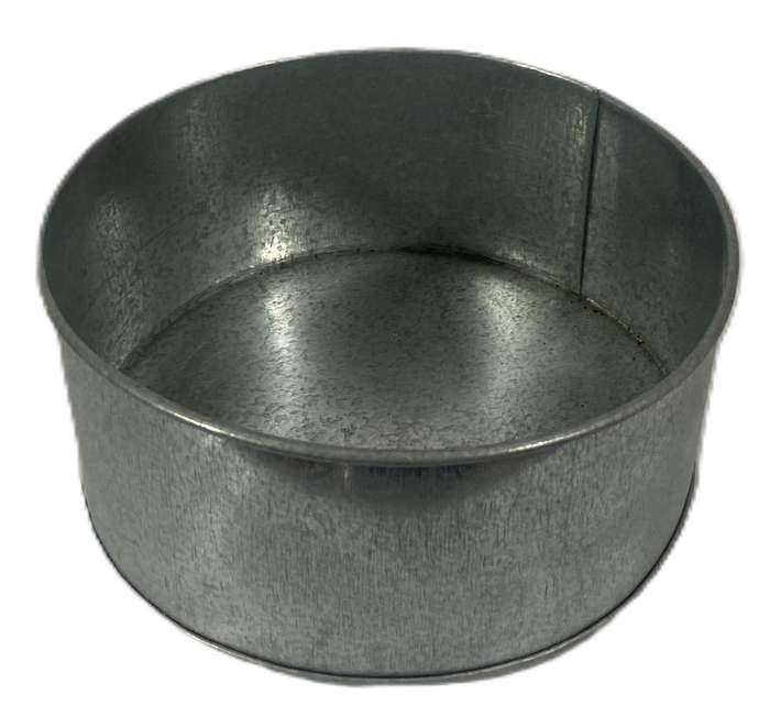 Cake mold - Garage sale Item 1