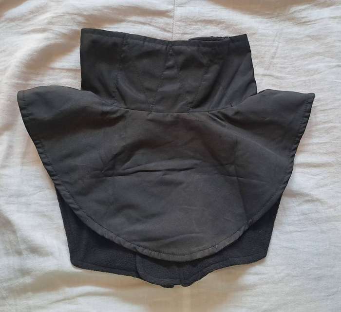 Bikers Neck Warmer