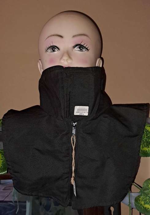 Bikers Neck Warmer