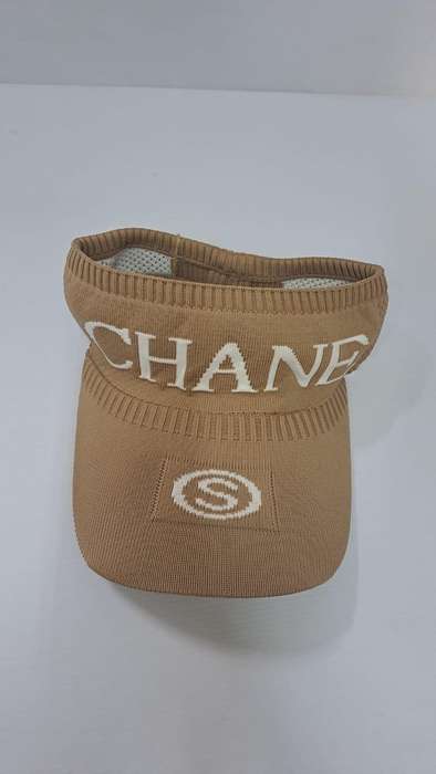 Shane - Sun Visor Cap