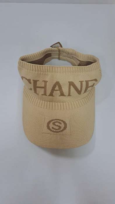 Shane - Sun Visor Cap
