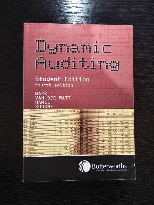Tertiary academic books