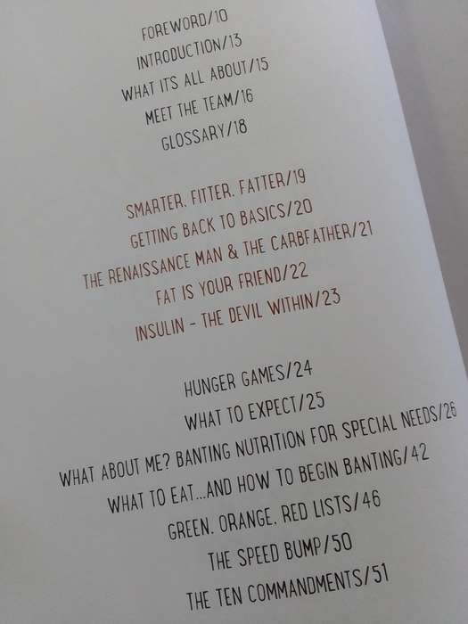 The Real Meal Revolution (Soft Cover) Prof Tim Noakes