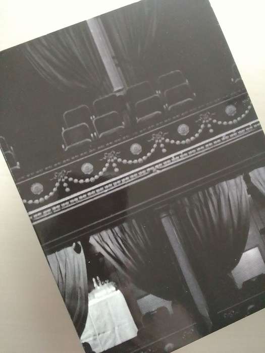 Killers (DVD/CD) Live From The Royal Albert Hall