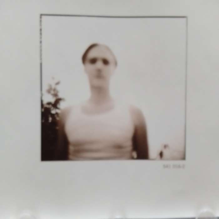 Bryan Adams (CD) On A Day like Today