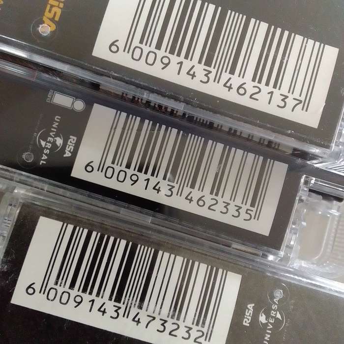 Queen (CD) Greatest Hits 3-CD Box Set