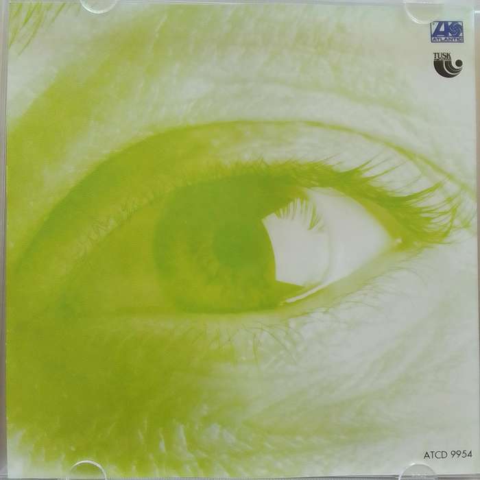 Foreigner (CD) The Very Best ... And Beyond