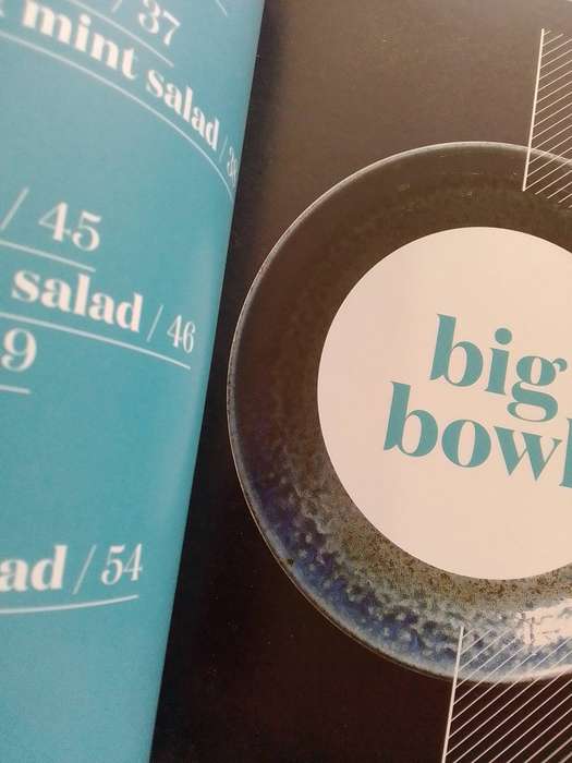 Adam's Big Pot (Soft Cover) Adam Liaw