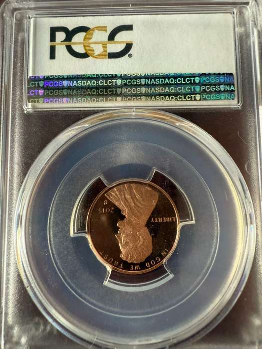 2015 USA 1C