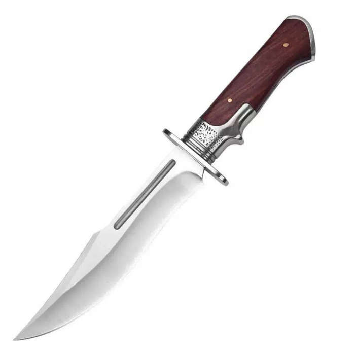 knife kitchen knife daggers