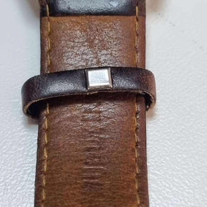 Men's Mechanical watch (See details)